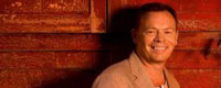 ALI CAMPBELL