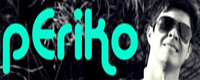 PERIKO