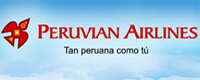 PERUVIAN AIRLINES