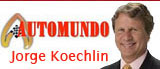 AUTOMUNDO