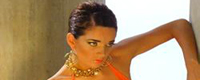 MARIANA LARRABURE