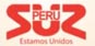 Sur Peru Estamos Unidos