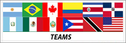 TEAMS